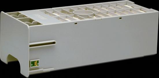 Immagine prodotto Epson C12C890191 serbatoio di inchiostro di scarto da 80.000 pagine Stylus Pro 4400 4800 7400
