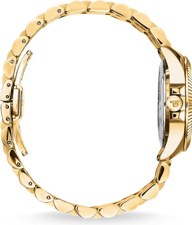 Immagine prodotto Thomas Sabo Arcobaleno divino (Orologio da polso analogico, 33 mm)