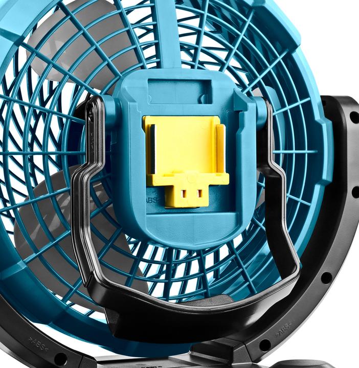 Image du produit Makita DCF102Z (59 dB)