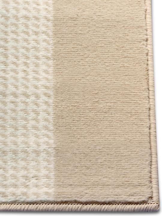 Produktbild Hanse Home Band (80 x 500 cm)