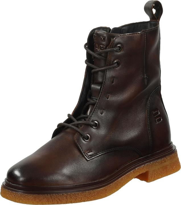 Produktbild Bagatt Stiefelette (37)