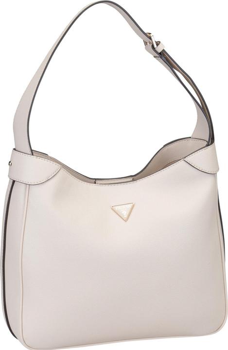 Immagine prodotto Guess Silvye Schultertasche 35 cm