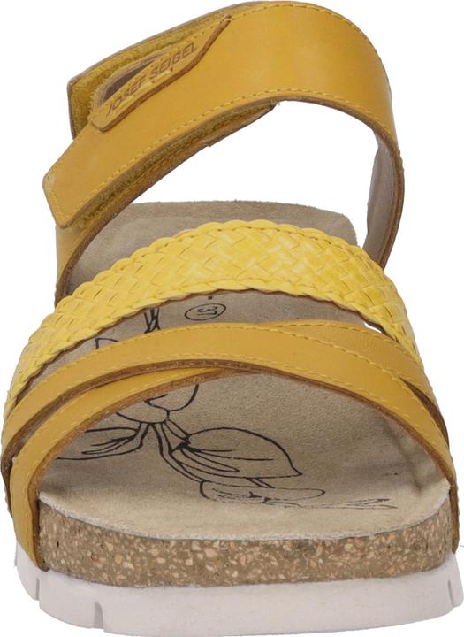 Actual product image Josef Seibel 82803-696 (40)