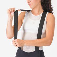 Image du produit Castelli Free Aero Race S W Bibshort (M)