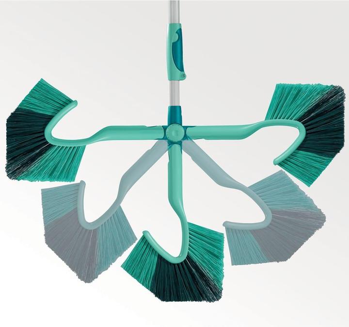 Image du produit Leifheit Balai à poussière Dusty (1 pcs)