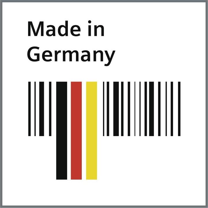 Productafbeelding Siemens ET645HN17E iQ300