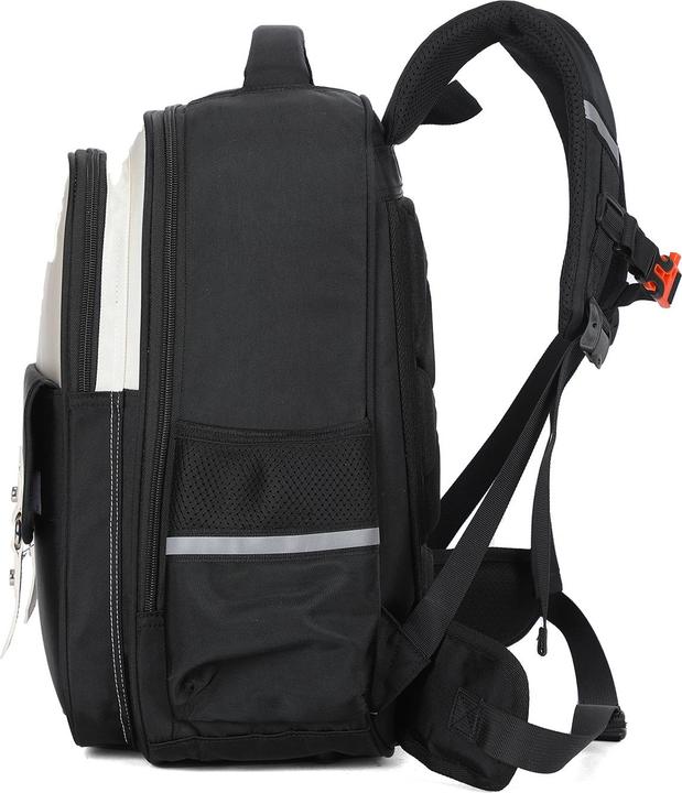 Produktbild Aoking Rucksack (3.41 l)