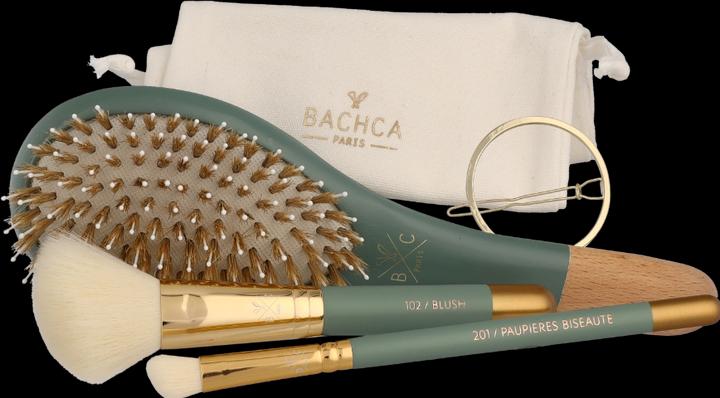 Image du produit Bachca Paris