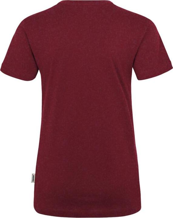 Actual product image Hakro V-Shirt Classic (XS)