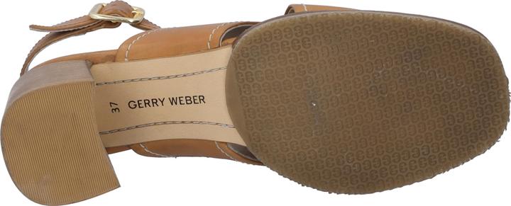 Actual product image Gerry Weber G16807-852 (38)
