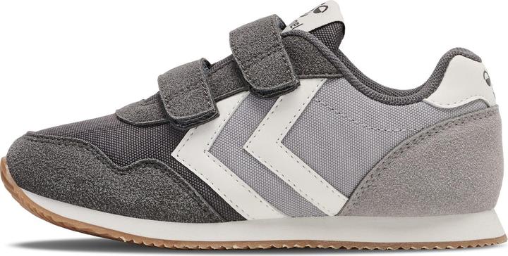 Produktbild hummel Reflex Double Multi Jr (28)