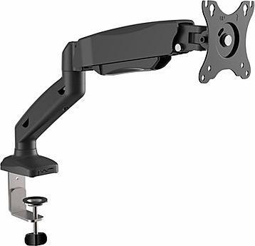 Produktbild Barkan M121P TV mount (29") Black (Tisch, 29", 6 kg)