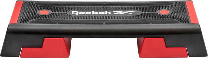Reebok Steppbrett, RAP-11150RD
