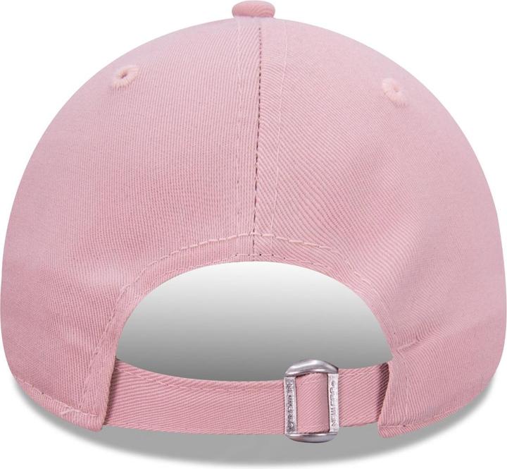 Immagine prodotto New Era NY Yankees (Taglia unica)