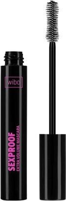 Wibo Sexproof Mascara - 8g
