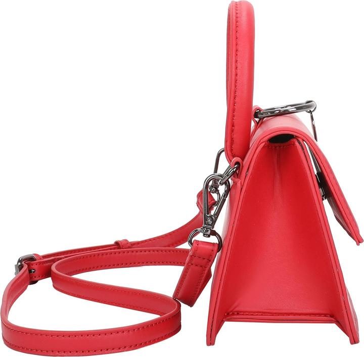 Image du produit Buffalo Clap01 Mini Bag Sac à main 13 cm