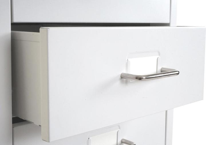 Actual product image MCW T851-8 (110 x 28 x 41 cm)