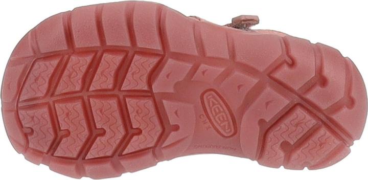 Immagine prodotto Keen Y Seacamp II CNX (34)