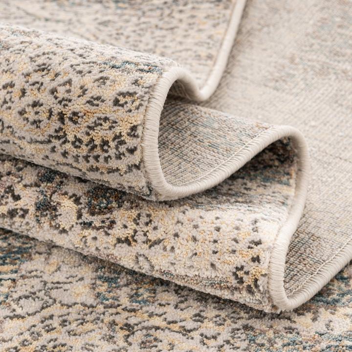 Actual product image Hadorn Zora Modern II (185 x 125 cm)