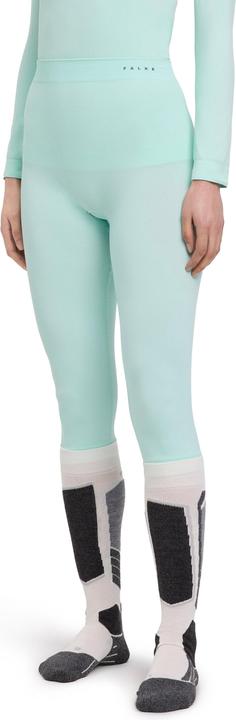 Produktbild Falke Damen (S)