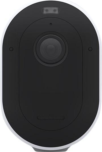Actual product image Arlo Pro 5 2 Kit (2560 x 1440 Pixels)
