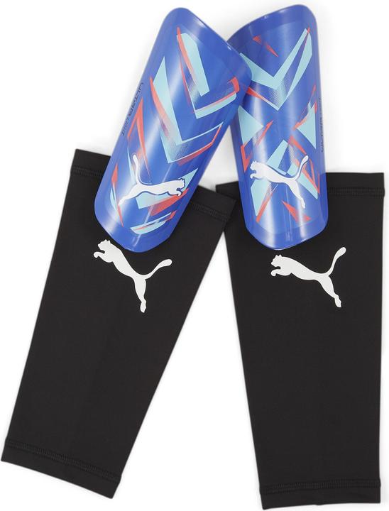 Actual product image Puma ULTRA Light Sleeve (XL)