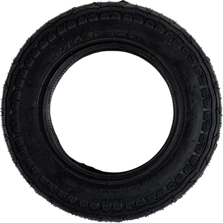 Actual product image SoFlow So4 Pro