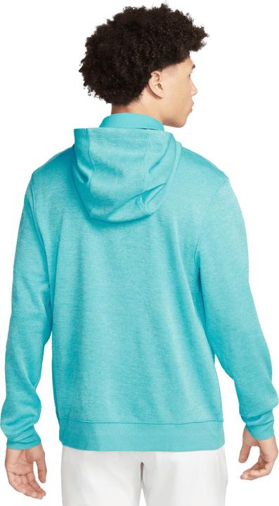 Produktbild Nike Kapuzenpullover Emblem (S)