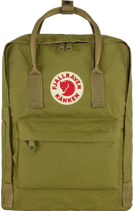 Fjällräven Kånken (16 l)