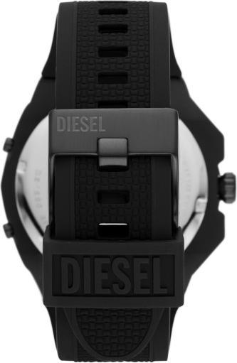 Actual product image Fossil Jacqueline (Analogue wristwatch, 36 mm)