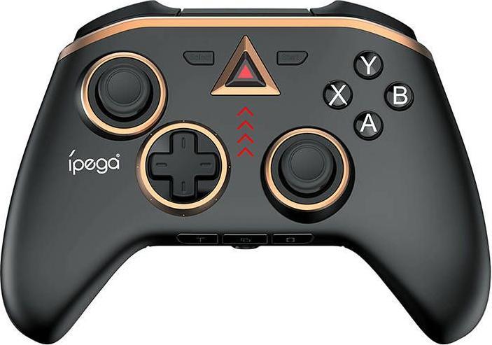 iPega Wireless Gamepad PG-9097 (Android, iOS, PS3, Switch)