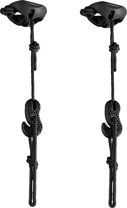 Actual product image La Siesta CasaMount attachment for hammocks