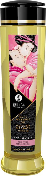 Produktbild Shunga Aphrodisia (250 ml)