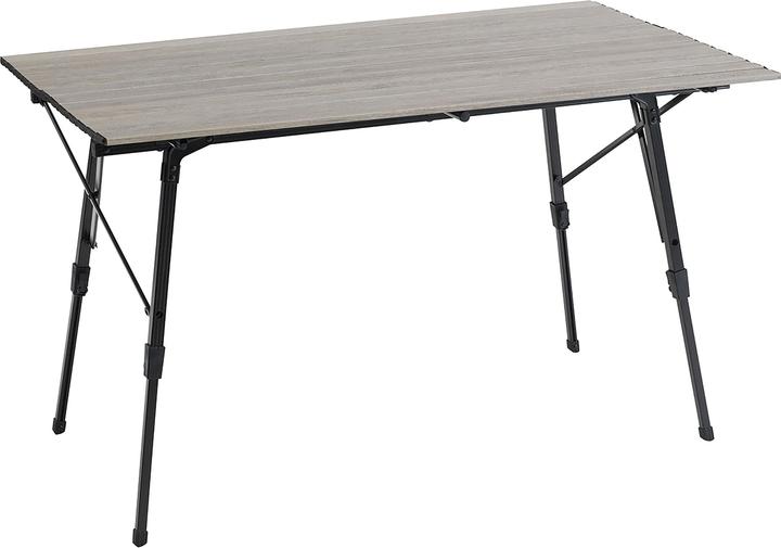 Actual product image Outwell Canmore L