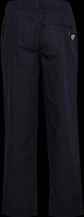 Actual product image hummel hmlCHINO PANT BEE (XS)