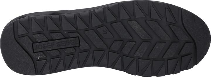 Produktbild Josef Seibel 87805-TE16 (37)