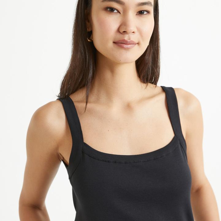 Image du produit Anne Weyburn Top (W32/L34)
