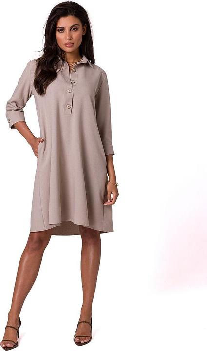 Produktbild Be Wear Alltagskleid (XL)