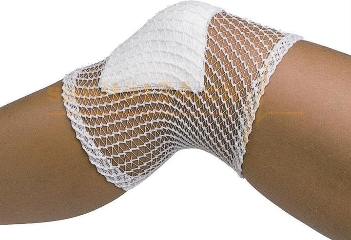 Image du produit Lohmann & Rauscher Pansement tubulaire en filet