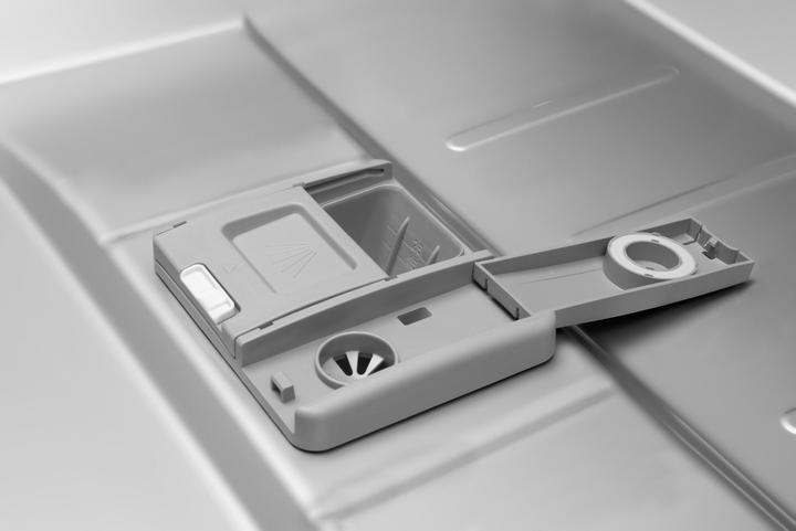 Image du produit Amica Lave-vaisselle encastrables AMIC