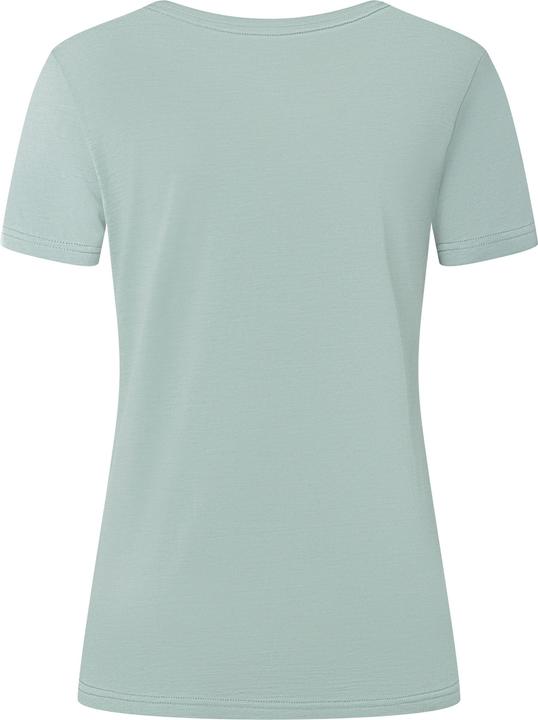 Verde cinesoide, Grigio piuma, Caramella Melange