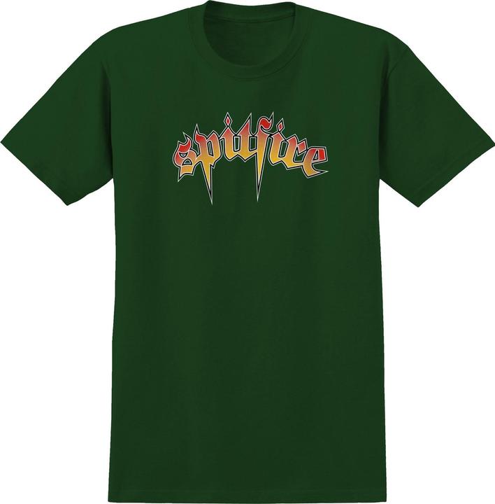 Immagine prodotto Spitfire M38852 (S)