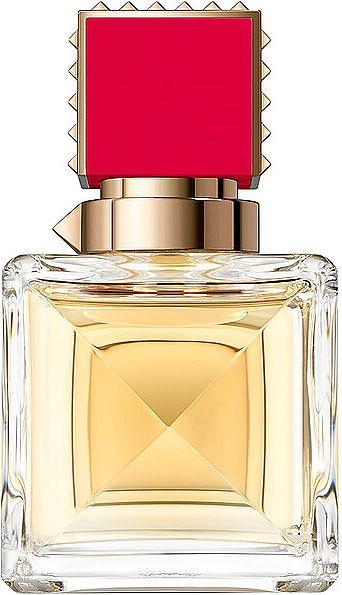 Actual product image Valentino voce viva (Eau de parfum, 30 ml)