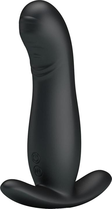 Actual product image Magic X Lida