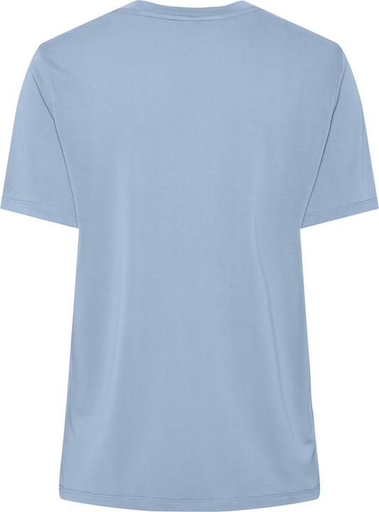 Image du produit Pieces Pcanora Ss Tee Bc (S)