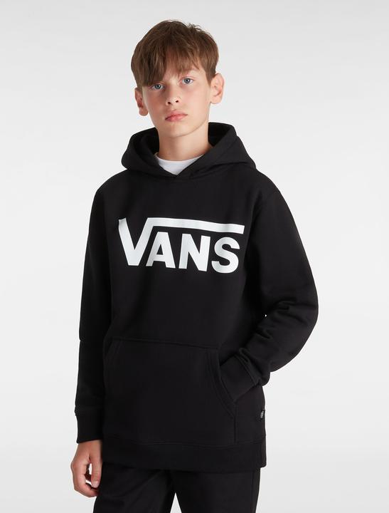 Produktbild Vans Classic Ii Po (S)