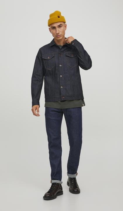 Produktbild Jack & Jones Rddcomfort Royal Re 862 Noos (29)