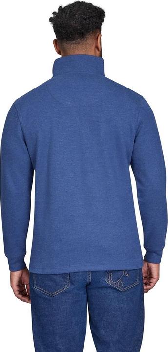 Image du produit Raging Bull - Pull CLASSIC - Homme (M)