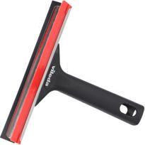 Actual product image Vileda Ice scraper 17 cm