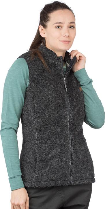 Immagine prodotto Chillaz Gilet Gramai da donna (L)